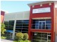 Tuggerah NSW 2259