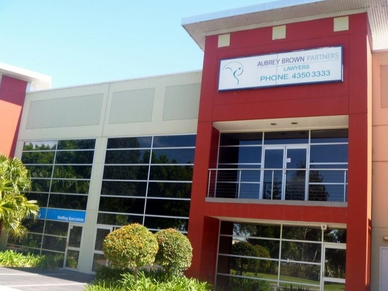 Tuggerah NSW 2259