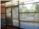 Tuggerah NSW 2259