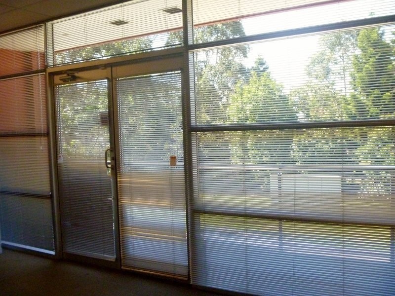 Tuggerah NSW 2259