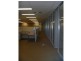 Tuggerah NSW 2259