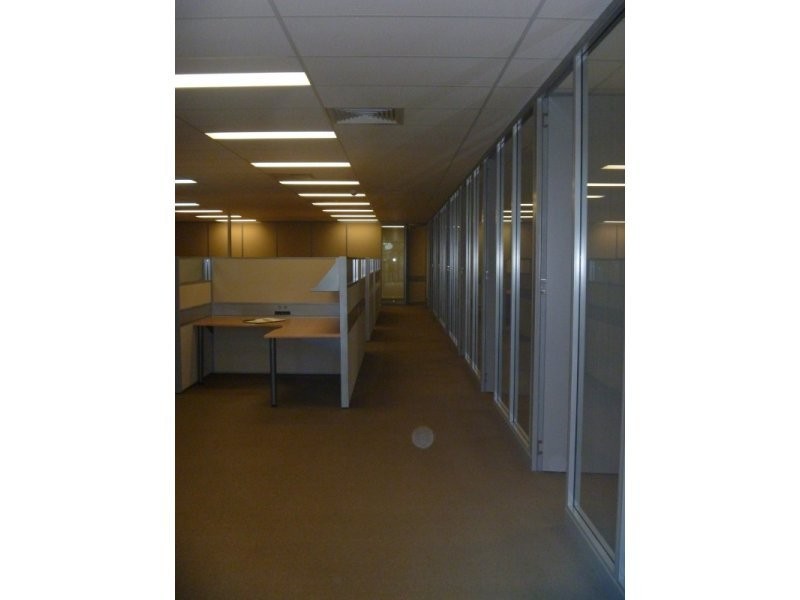Tuggerah NSW 2259
