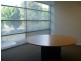 Tuggerah NSW 2259