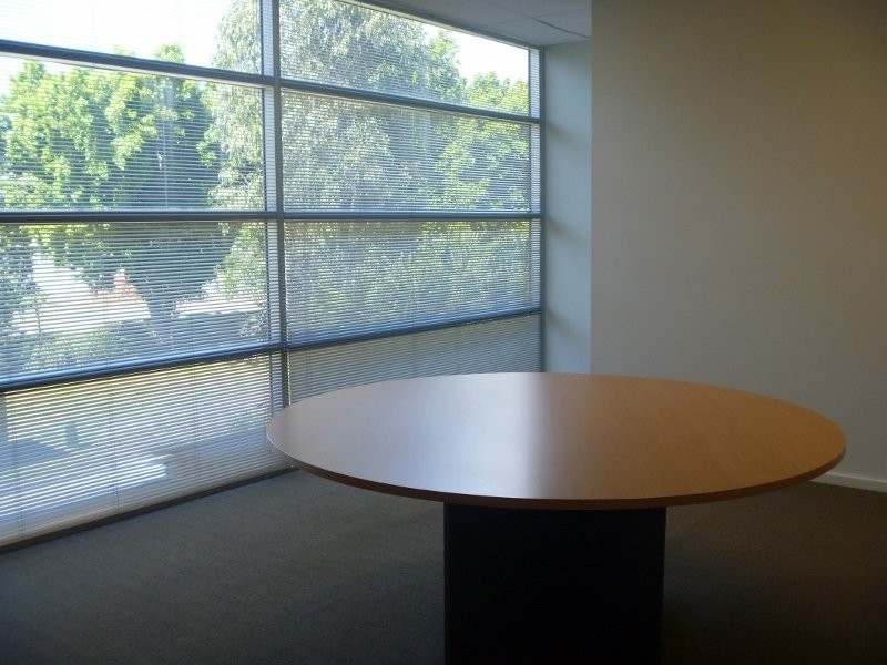 Tuggerah NSW 2259