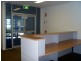 Tuggerah NSW 2259