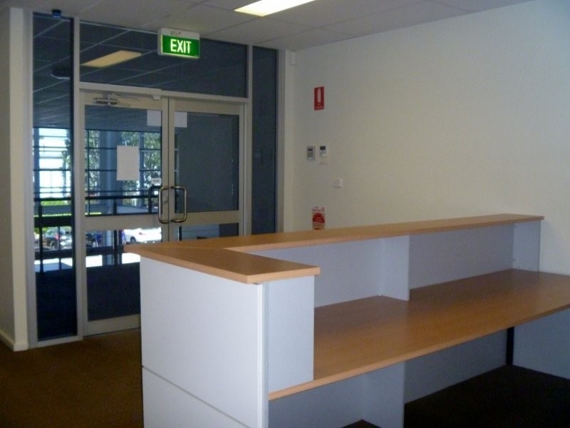 Tuggerah NSW 2259