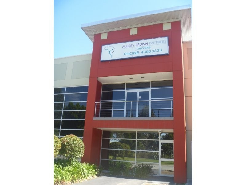 Tuggerah NSW 2259