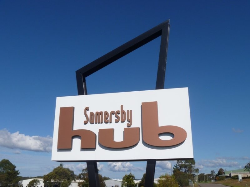 Somersby NSW 2250