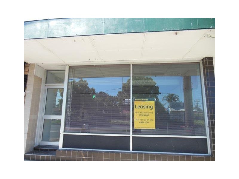 Killarney Vale NSW 2261