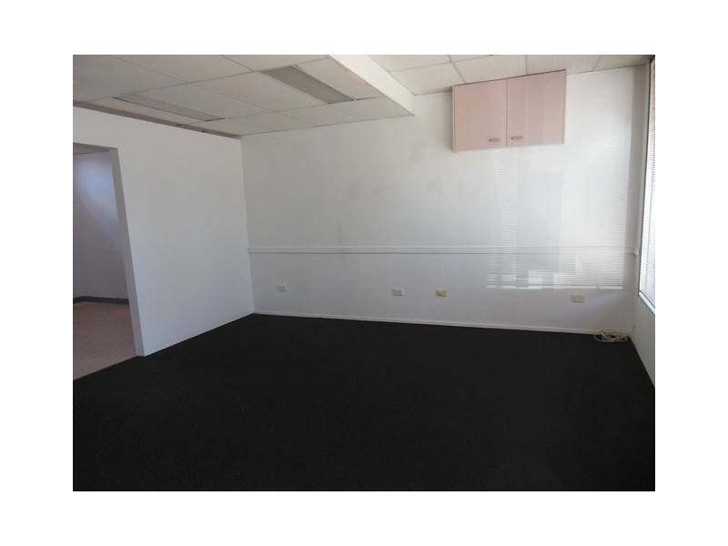 Killarney Vale NSW 2261