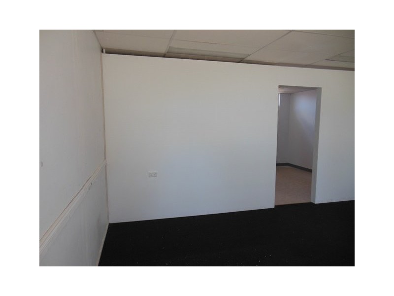 Killarney Vale NSW 2261