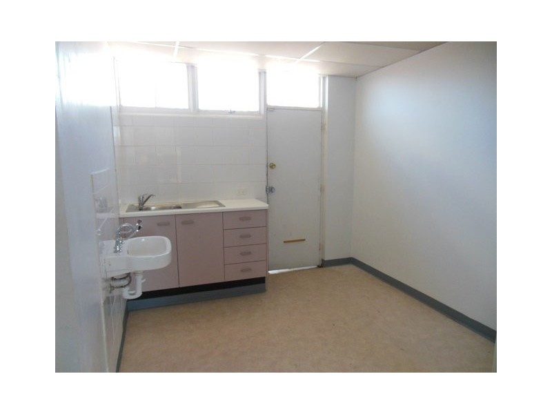 Killarney Vale NSW 2261