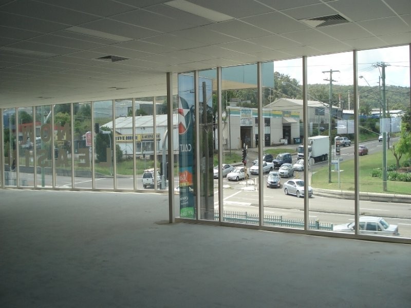 32 Central Coast Highway, West Gosford NSW 2250