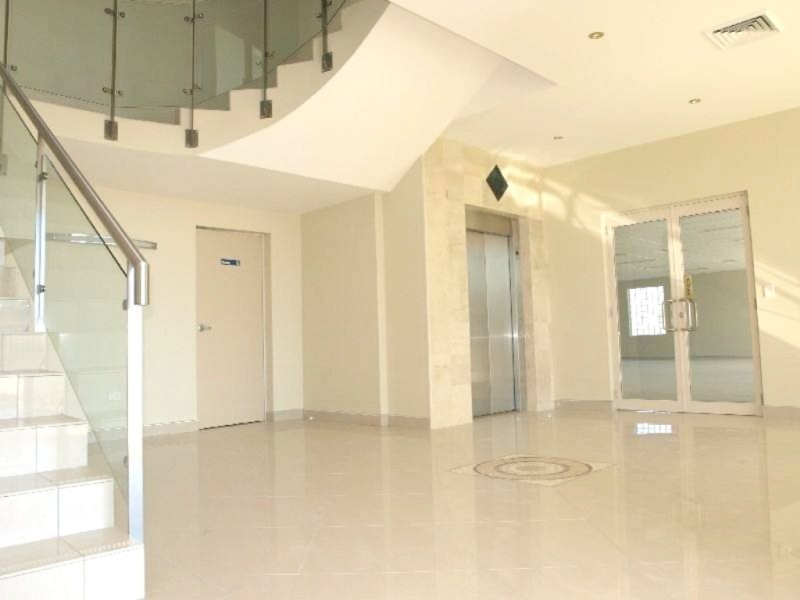 32 Central Coast Highway, West Gosford NSW 2250