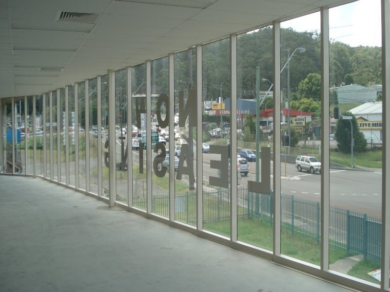 32 Central Coast Highway, West Gosford NSW 2250