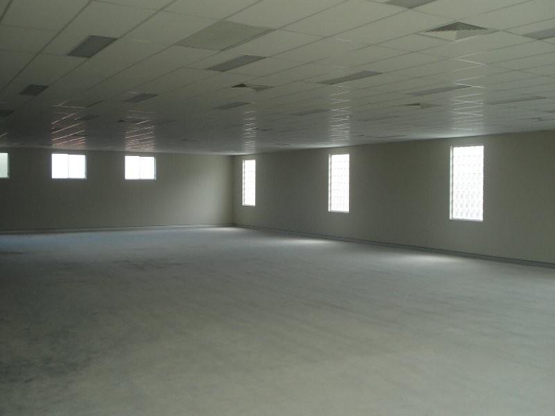 32 Central Coast Highway, West Gosford NSW 2250