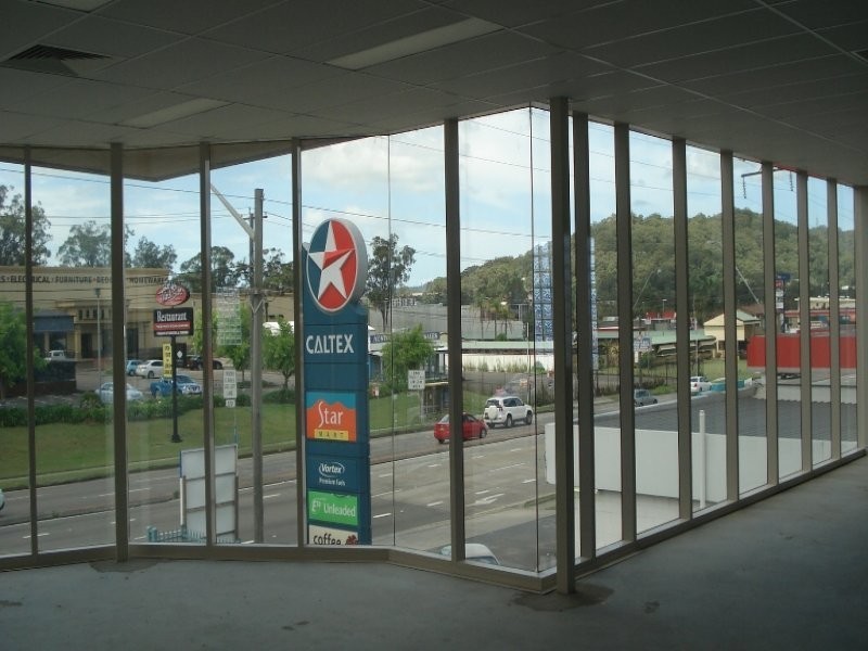 32 Central Coast Highway, West Gosford NSW 2250