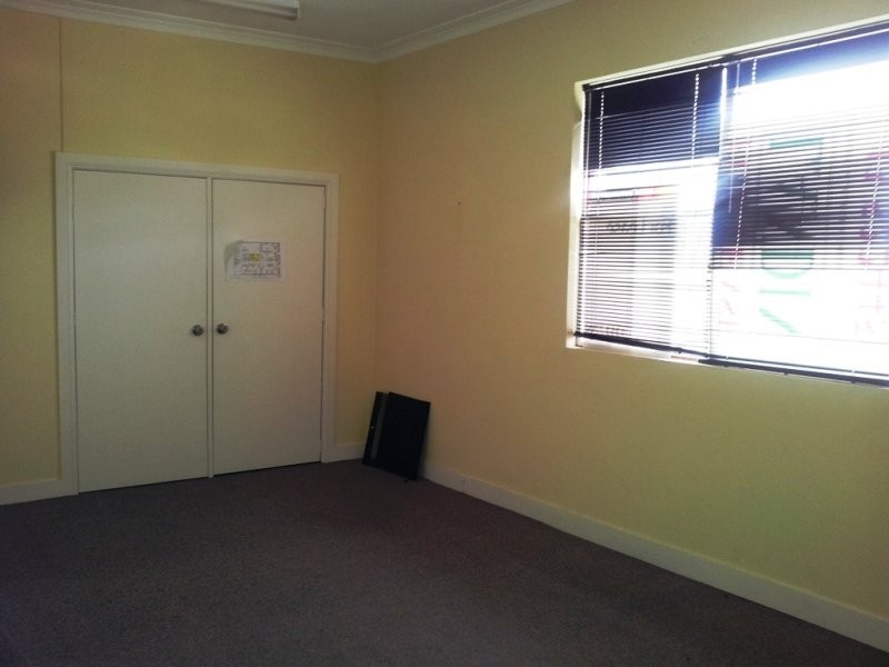 Wyong NSW 2259