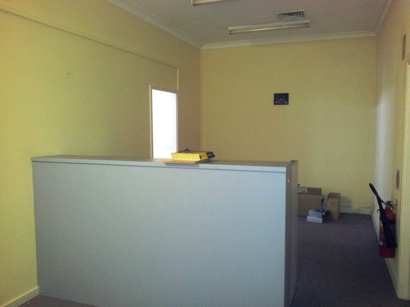 Wyong NSW 2259