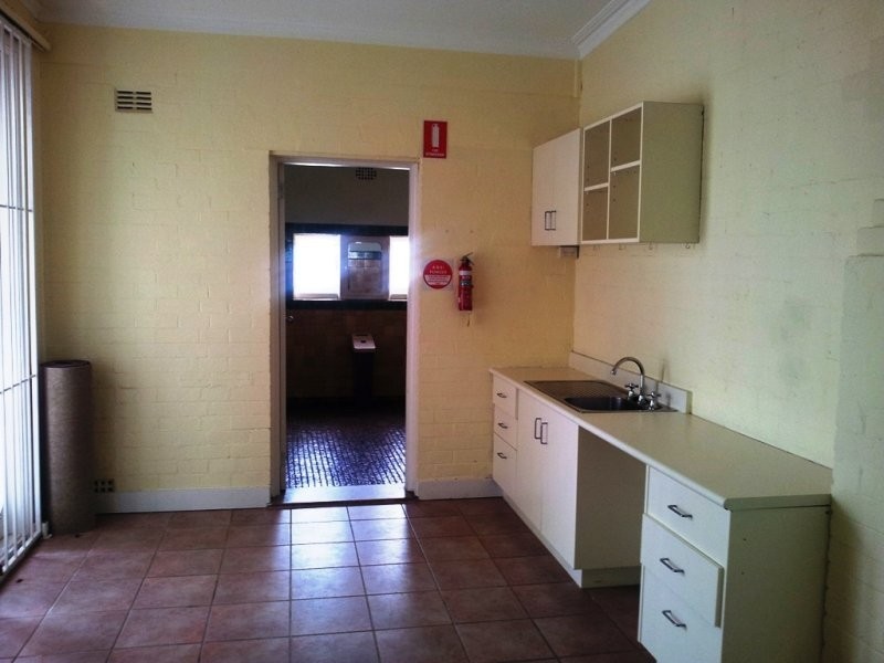 Wyong NSW 2259