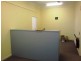 Wyong NSW 2259