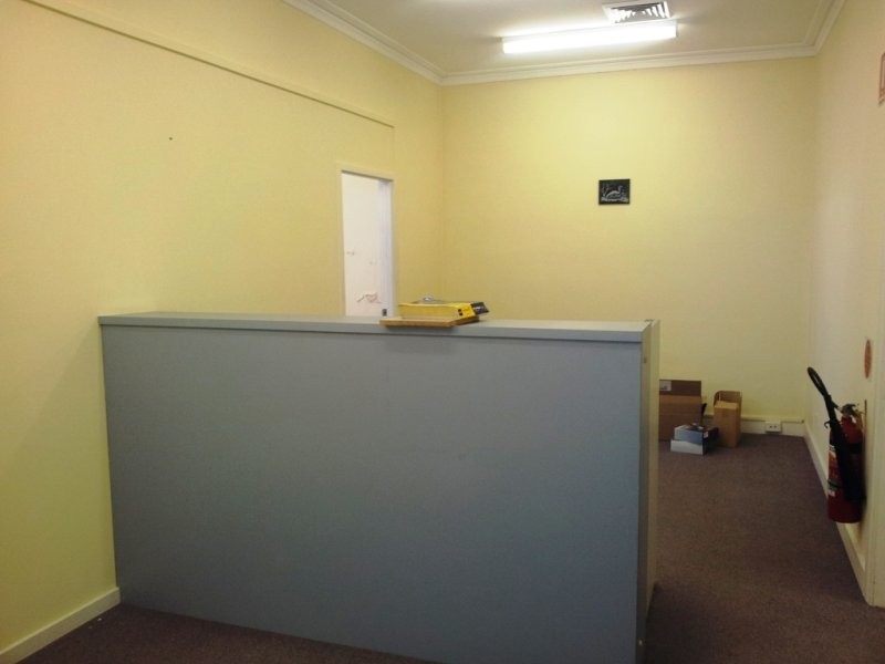 Wyong NSW 2259