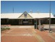 Wyong NSW 2259