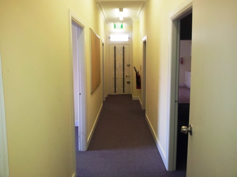 Wyong NSW 2259