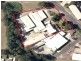 West Gosford NSW 2250