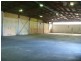 West Gosford NSW 2250