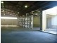 West Gosford NSW 2250