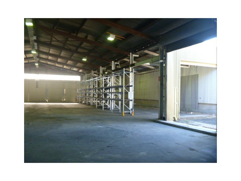 West Gosford NSW 2250