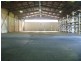 West Gosford NSW 2250