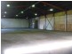 West Gosford NSW 2250