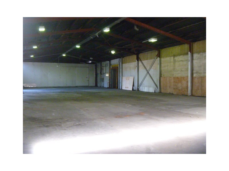 West Gosford NSW 2250