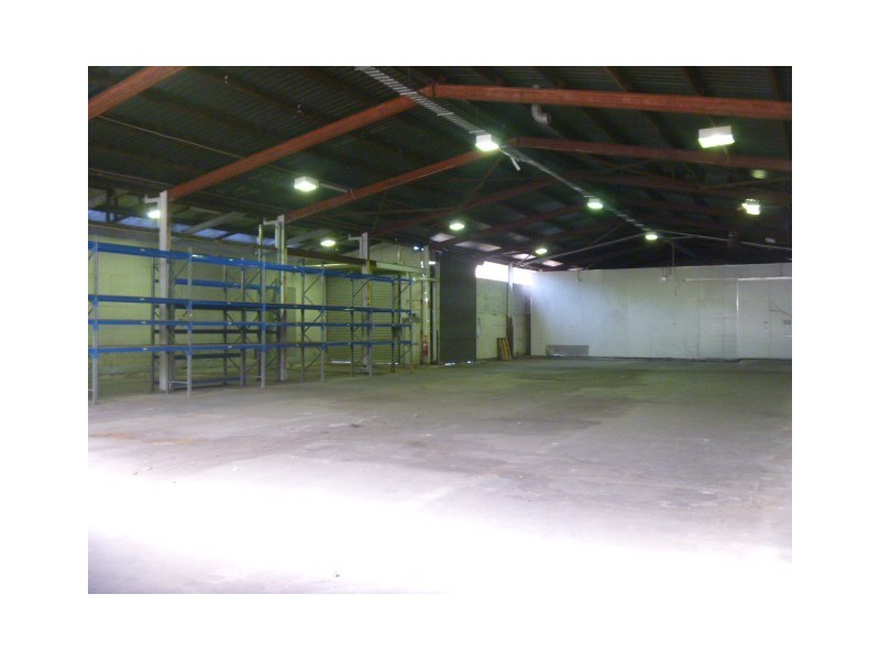 West Gosford NSW 2250