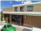 Wyong NSW 2259