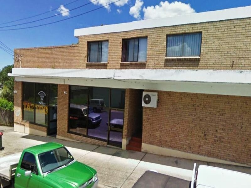 Wyong NSW 2259