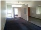Wyong NSW 2259
