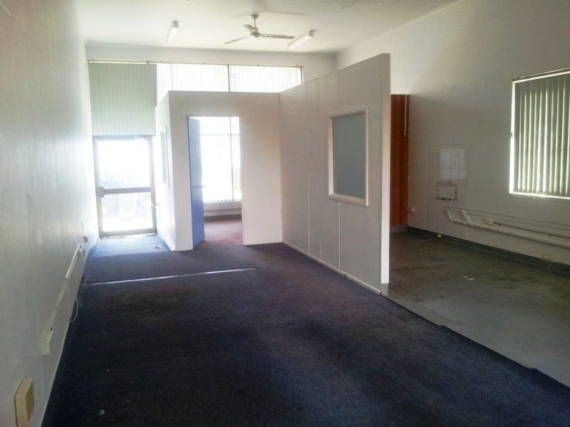 Wyong NSW 2259