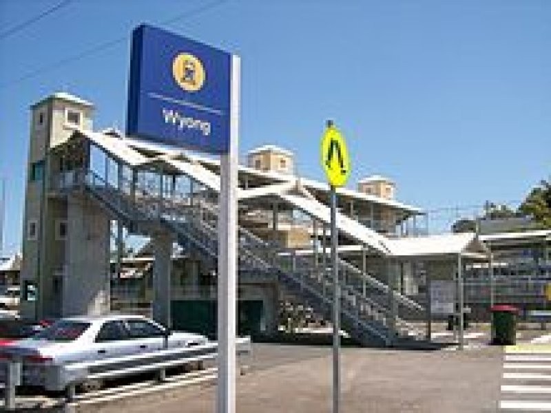 Wyong NSW 2259