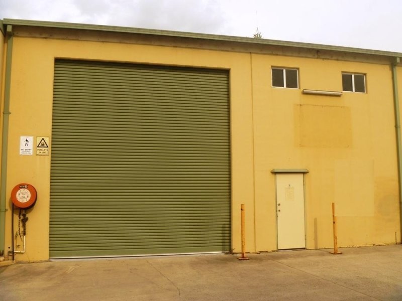West Gosford NSW 2250