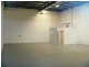West Gosford NSW 2250