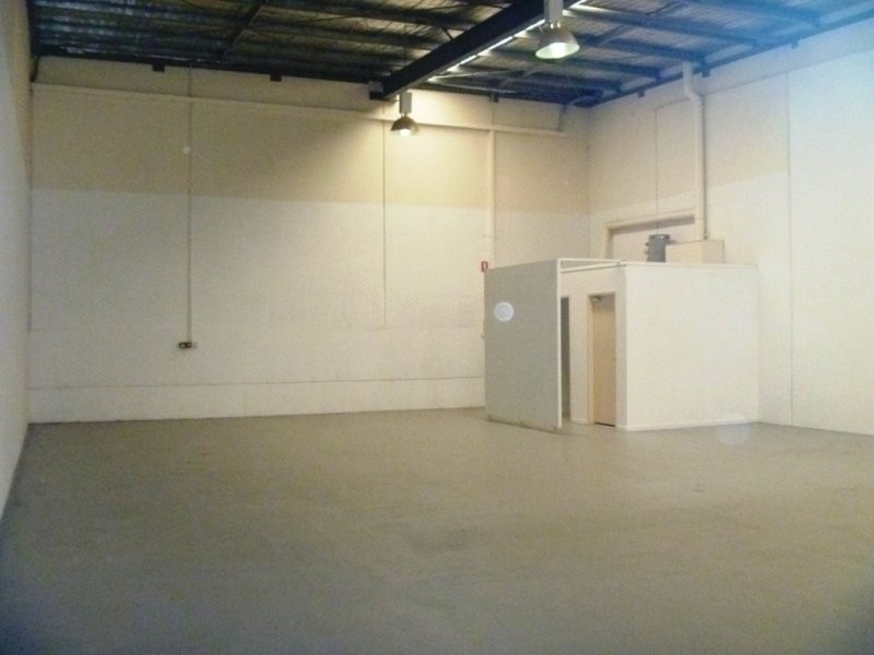 West Gosford NSW 2250
