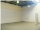 West Gosford NSW 2250