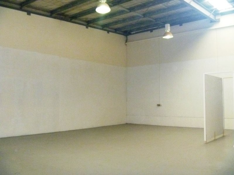 West Gosford NSW 2250
