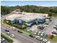 Erina NSW 2250