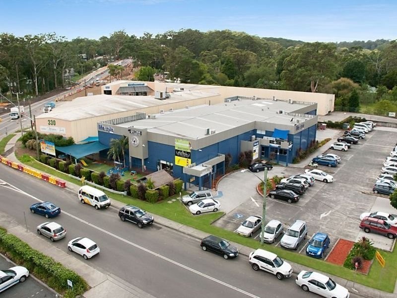 Erina NSW 2250