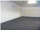 Erina NSW 2250