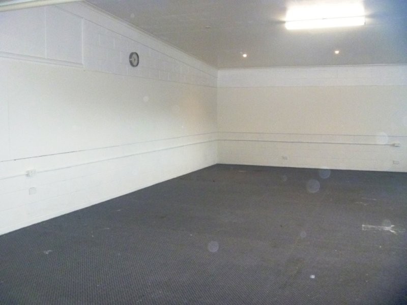 Erina NSW 2250
